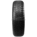 Winterreifen Bridgestone 265/55R19 109V Blizzak LM-005 3PMSF | 63926