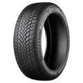 WINTERREIFEN BRIDGESTONE 265/55 R19 109V BLIZZAK LM-005