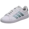 adidas Originals Grand Court Base 3.0 Sneaker weiß 38 EU
