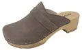 Softclox Tamina S334577 (39/mocca (natur))