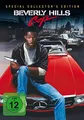 Beverly Hills Cop 1