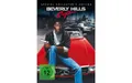 Paramount DVD Beverly Hills Cop