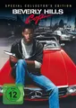 Eddie Murphy: Beverly Hills Cop 1 - Collectors Edition ZUSTAND SEHR GUT