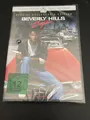 Beverly Hills Cop 1 - Special Collector's Edition # DVD-NEU