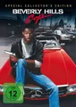 JOHN/COX,RONNY/EILBACHER,LISA ASHTON-BEVERLY HILLS COP 1   DVD NEU BREST,MARTIN