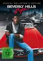 Beverly Hills Cop von Martin Brest | DVD | Zustand sehr gut