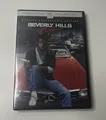 Beverly Hills Cop 1 - Special Collector's Edition # DVD-NEU