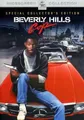 Beverly Hills Cop 1 - Special Collector's Edition # DVD-NEU
