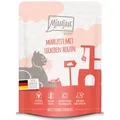 MjAMjAM Mahlzeit mit leckeren Herzen 6x300 g