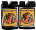 Advanced Nutrients Sensi Grow A&B 1 Liter