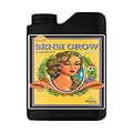 Advanced Nährstoffe PH perfekt Sensi Grow Teil eine Pflanze Nährstoff