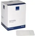 ABENA® Post-OP-Verband, steril 221431 , 1 Packung = 70 Stück, 8 x 10 cm