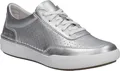 JOSEF SEIBEL Claire 29 | Sneaker für Damen | Grau