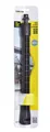 4039784920989 Kärcher 2.643-240.0 Garten-Wasserspritzpistole Garten-Wassersprühl