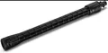 Kärcher Original Strahlrohrverlängerung Hochdruckreiniger 40 cm lang schwarz