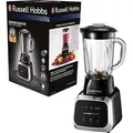 Mixer 28241-56 Sensigence Intelligent - Schwarz