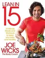 Lean in 15 von Wicks, Joe | Buch | Zustand gut