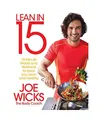Lean in 15 - The Shift Plan: 15 Minute Meals and Workouts to Keep You Lean and H