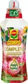 COMPO COMPLETE Pflanzendünger 1 Liter