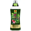 COMPO COMPLETE Pflanzendünger, 1 Liter