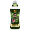 COMPO COMPLETE Pflanzendünger 1 Liter