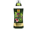 Pflanzendünger COMPO Complete 1 L, Flüssigdünger