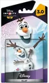 Disney Infinity 3.0: Einzelfigur - Olaf