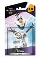 Disney Infinity 3.0 Character - Olaf (Frozen) / Videospielspielzeug [ ]
