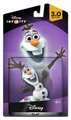 Disney Infinity 3.0: Olaf - Frozen - Play without Limits - neu - new
