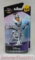 Olaf Disney Infinity 3.0 Figur - Eiskönigin - Neu OVP