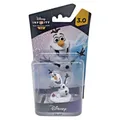 Olaf Frozen Disney Infinity WII U PS3 PS4 XBOX ONE 360 3DS Die Eiskönigin NEU