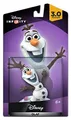 Disney Infinity 3.0 - Figures - Olaf ACC NEU