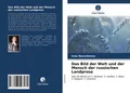 Das Bild der Welt und der Mensch der russischen Landprosa | Buch | 9786203593174