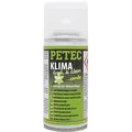 PETEC Klimaanlagenreiniger/-desinfizierer 71470 0.15l