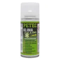 Petec Klimareiniger 150ml Fresh & Clean Vanille (1x) (65479343)