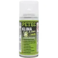 Petec Klimaanlagenreiniger fresh & clean Vanille Erfrischer 75ml 71470