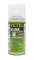 PETEC Klimaanlagenreiniger fresh&clean VANILLE Geruchsvernichter 75ml - 71470