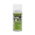 PETEC Klimaanlagenreiniger/-desinfizierer, 150ml silikonfrei 71470