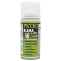 Klimaanlagenreiniger Klima Duft Fresh Clean Vanille Sprühdose PETEC 71470 75 ml