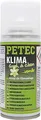 PETEC 71470 Klimaanlagenreiniger/-desinfizierer
