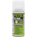 Petec Klima Fresh & Clean Vanille 75 ml  
