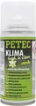Petec Klimaanlagenreiniger/-desinfizierer 71470