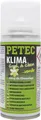 Petec Klima Duft Fresh & Clean Vanille 75ml