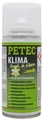 Petec Klimaanlagenreiniger Fresh Clean Klimaanlagenreiniger P Fre