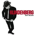 UDO LINDENBERG "STARK WIE ZWEI" CD NEUWARE