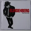 Udo Lindenberg Stark wie zwei 2008 Warner Bros. T-4068