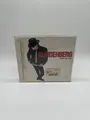 Stark Wie Zwei von Udo Lindenberg  (CD, 2008)