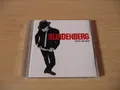 CD Udo Lindenberg - Stark wie Zwei - 2008 - 14 Songs