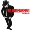 CD Udo Lindenberg - Stark wie zwei #33961708