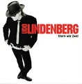 (CD) Udo Lindenberg - Stark Wie Zwei - Wenn Du Durchhängst, Mein Ding, u.v.a.